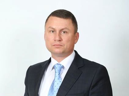 ВГО 